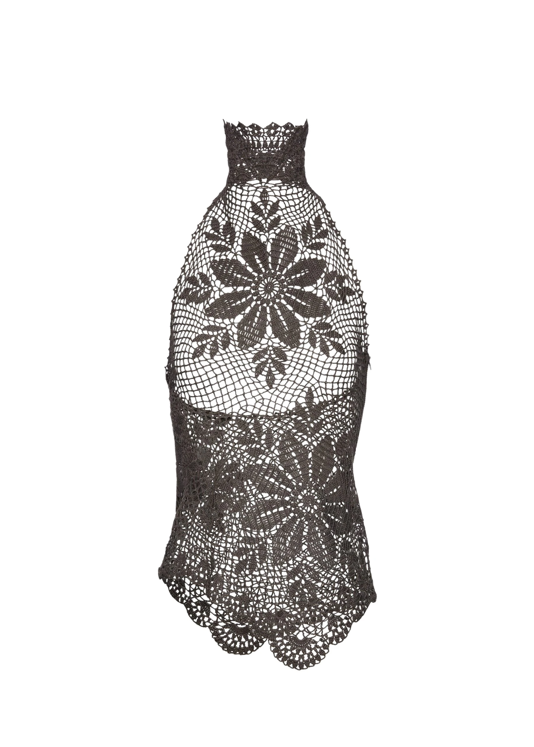 Magda-Butrym-Crochet-cotton-halter-top-in-brown-scaled71298_nobg Magda Butrym Crochet cotton halter top in brown