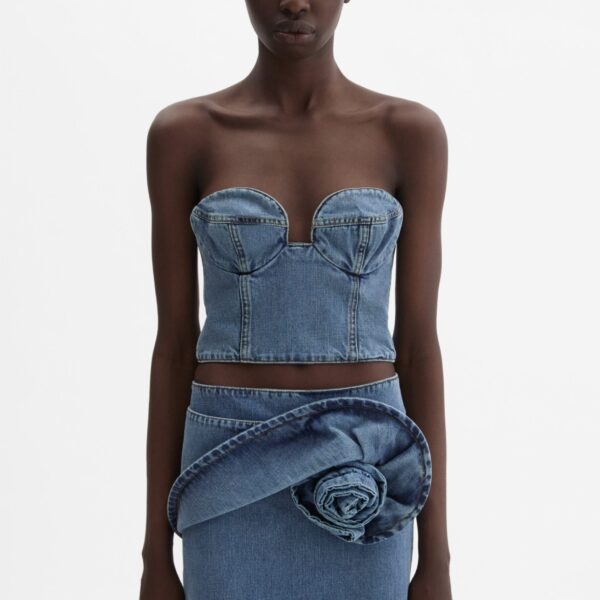 Magda Butrym Pants