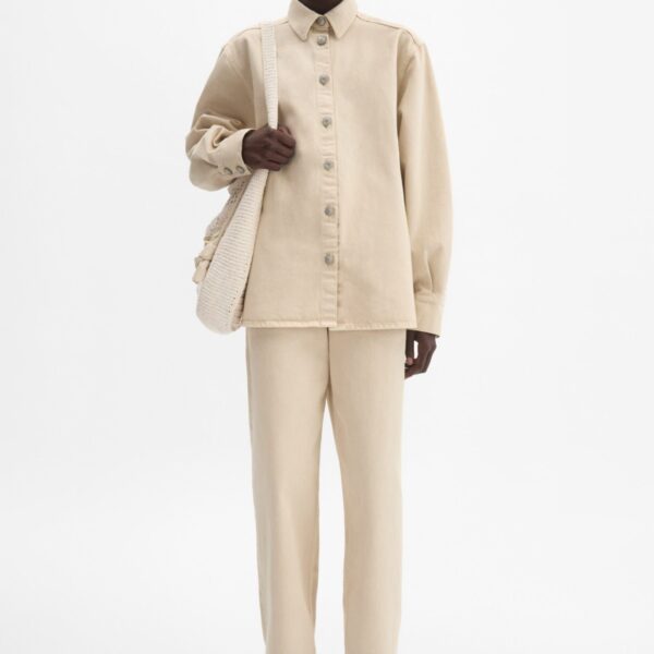 Magda Butrym Pants