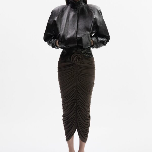 Magda Butrym Skirts