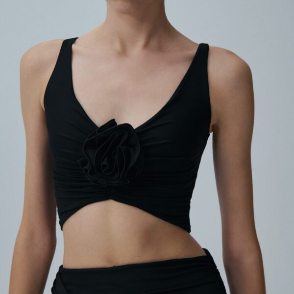 Magda Butrym Beachwear