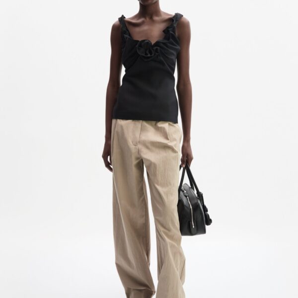 Magda Butrym Tops