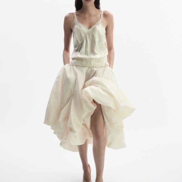 Magda Butrym Skirts