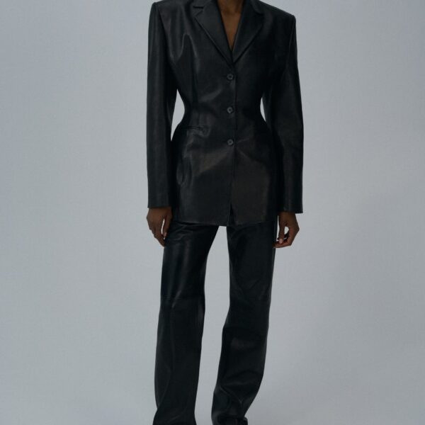 Magda Butrym Pants