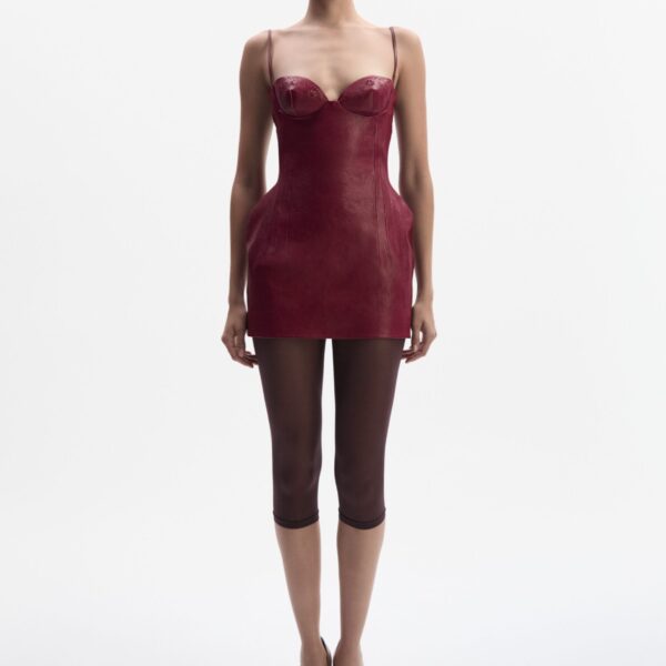 Magda Butrym Dresses