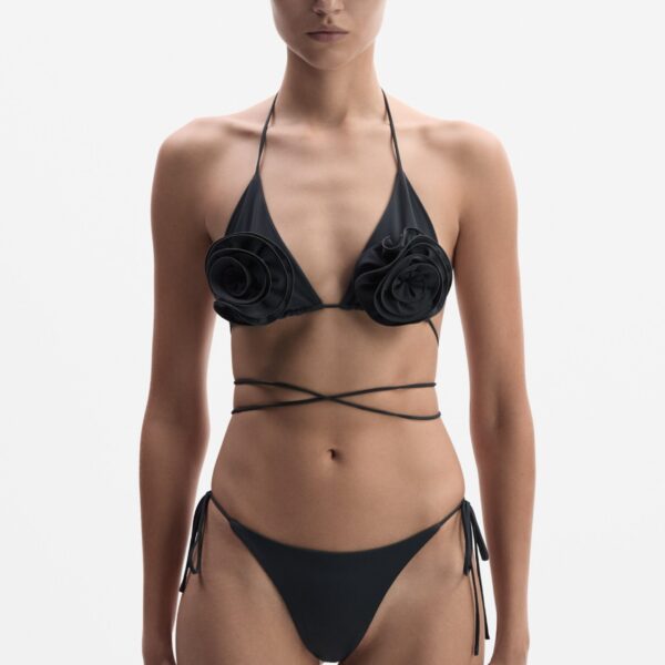 Magda Butrym Beachwear