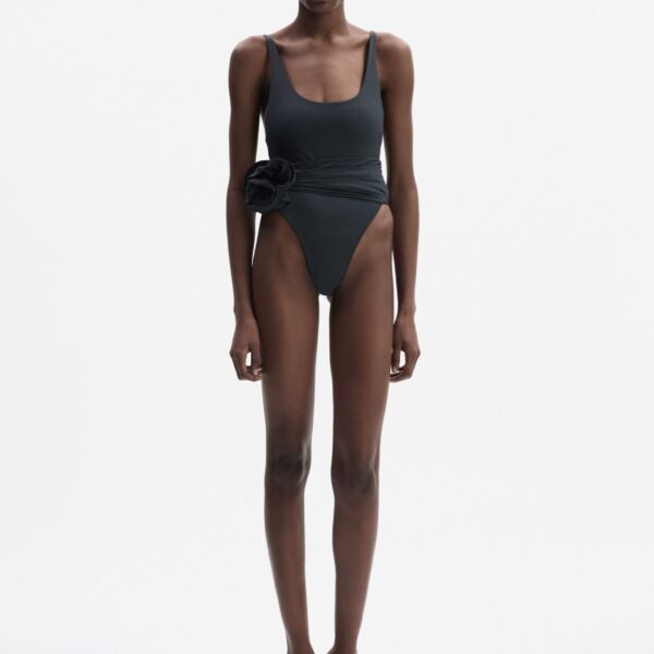 Magda Butrym Beachwear