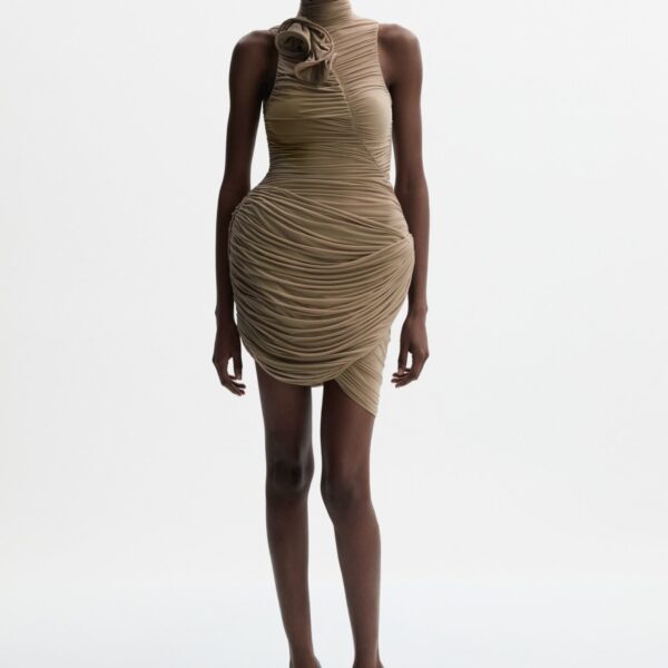 Magda Butrym Dresses