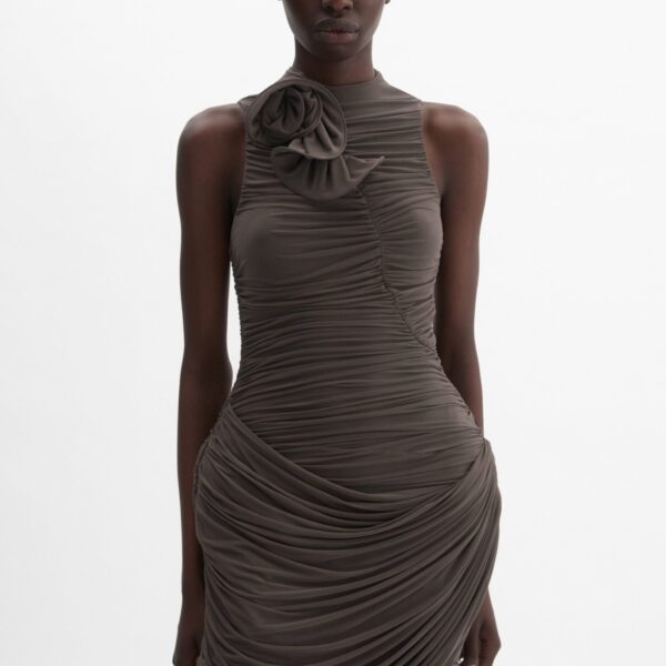 Magda Butrym Dresses