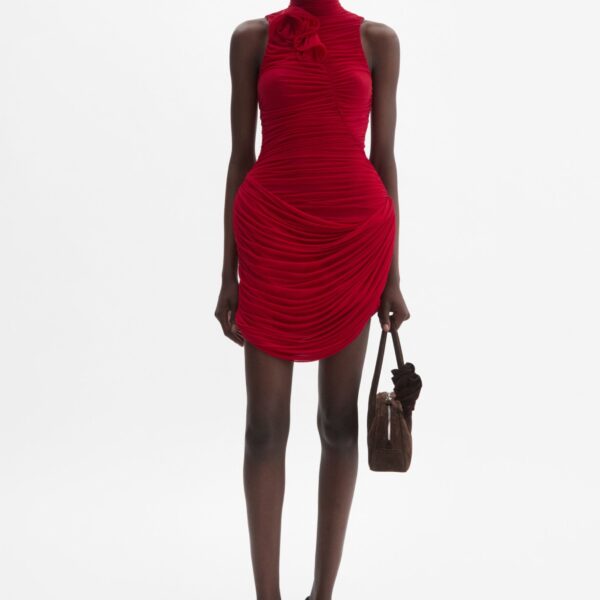 Magda Butrym Dresses