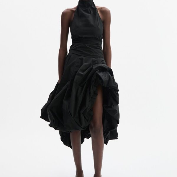 Magda Butrym Dresses