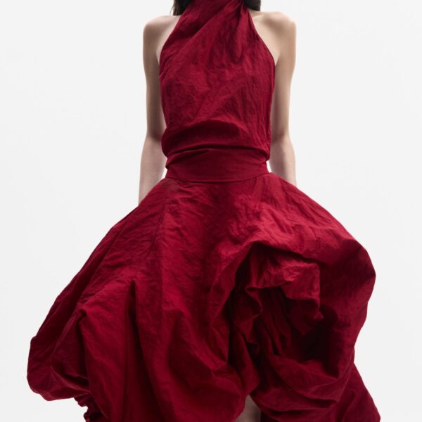 Magda Butrym Dresses