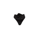 Magda-Butrym-High-waisted-flower-applique-swim-bottom-in-black-scaled21328_nobg Magda Butrym High-waisted flower appliqué swim bottom in black