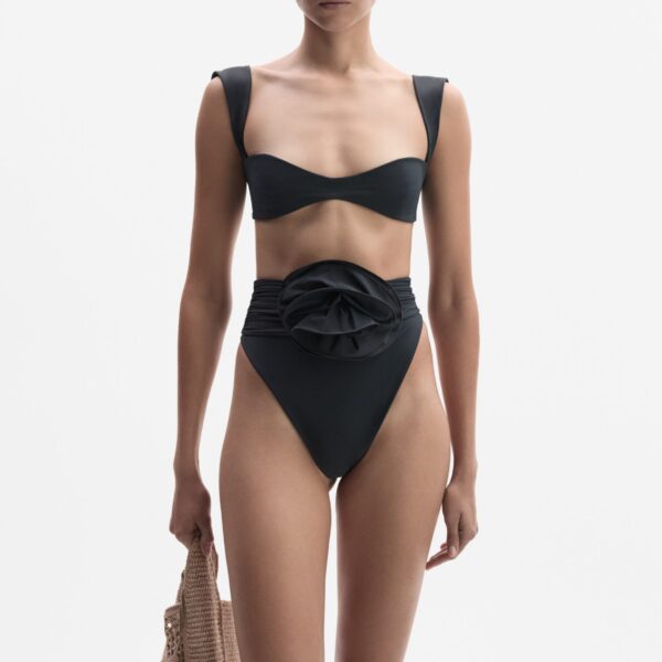 Magda Butrym Beachwear
