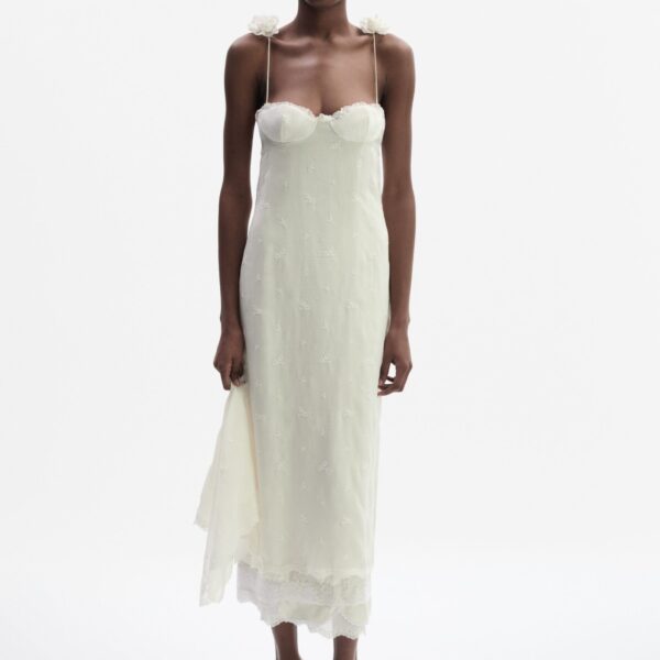 Magda Butrym Dresses
