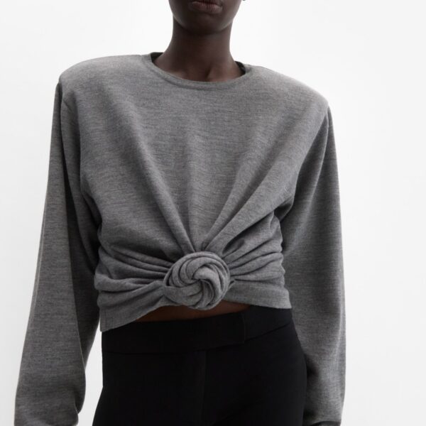 Magda Butrym Sweater