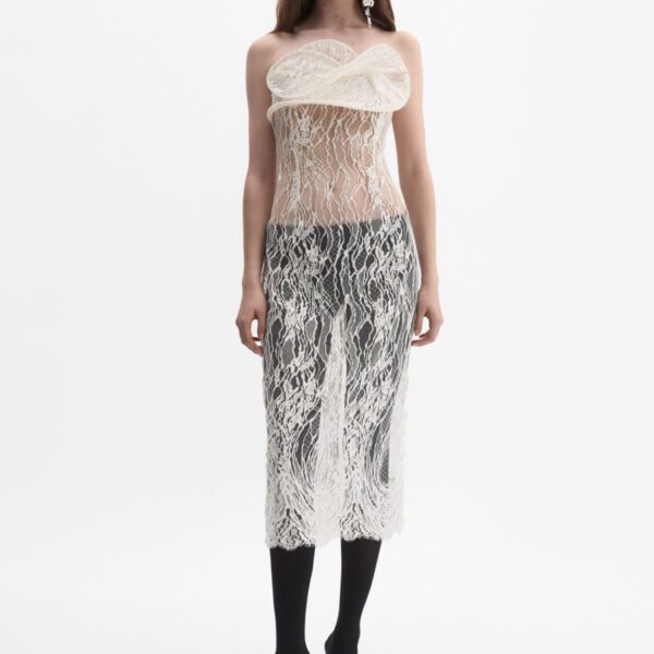Magda Butrym Dresses