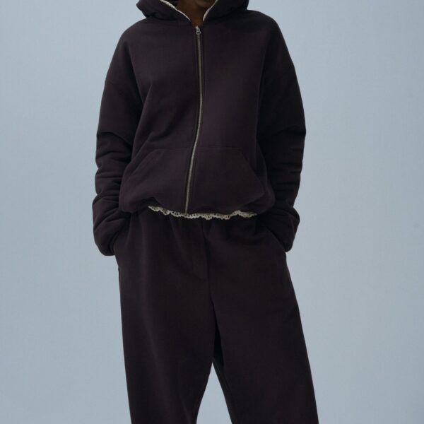 Magda Butrym Pants