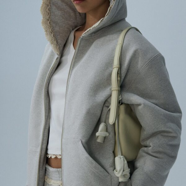 Magda Butrym Pants