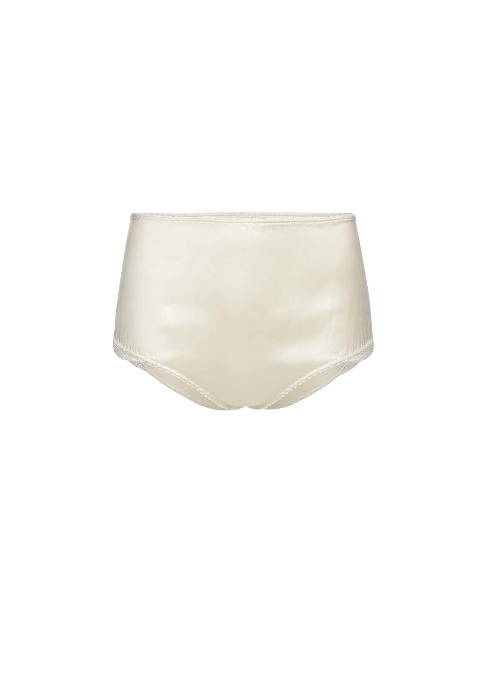 Magda-Butrym-Lace-trim-panties-in-cream-scaled30272_nobg Magda Butrym Lace-trim panties in cream