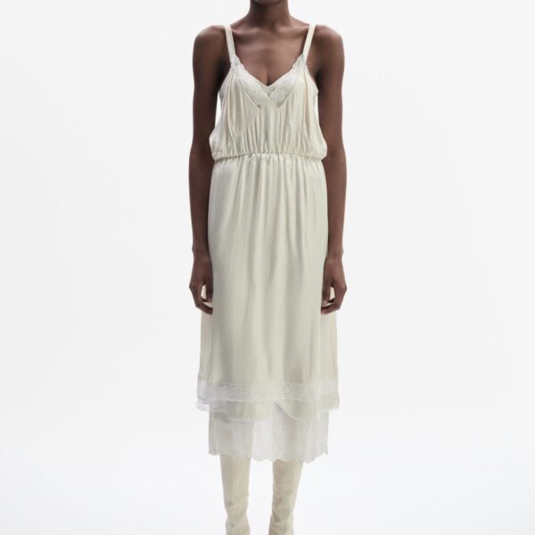 Magda Butrym Dresses