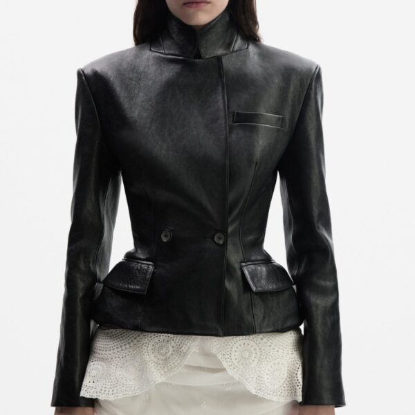 Magda Butrym Skirts