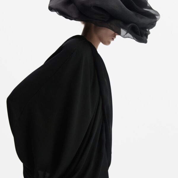 Magda Butrym Dresses