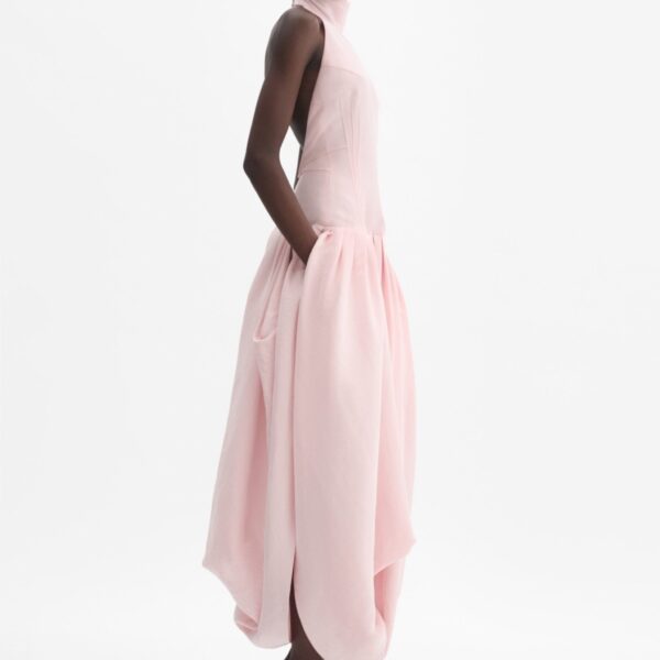 Magda Butrym Dresses