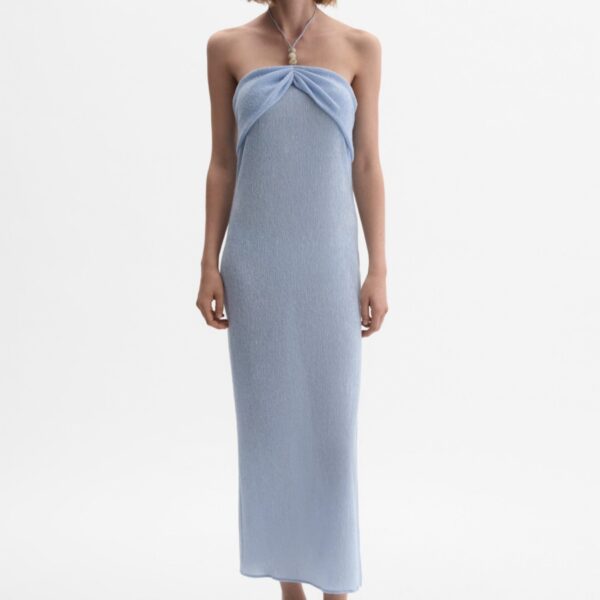 Magda Butrym Beachwear