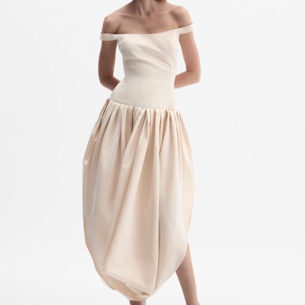Magda Butrym Dresses