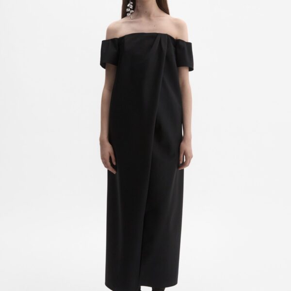 Magda Butrym Dresses