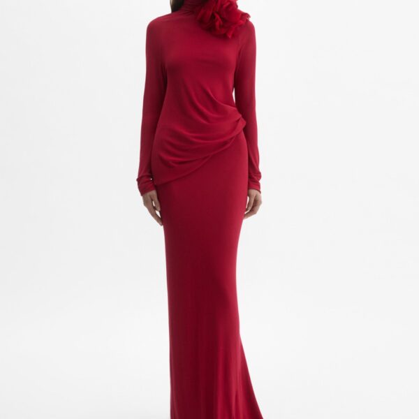 Magda Butrym Dresses