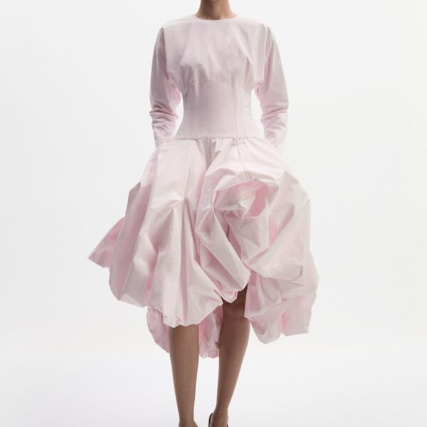 Magda Butrym Dresses