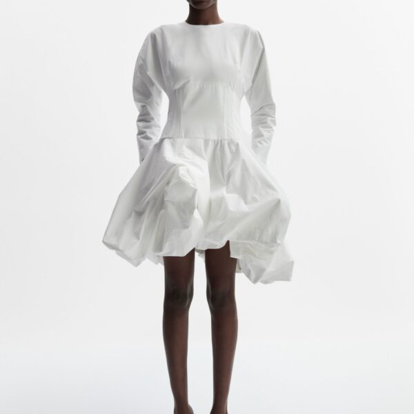 Magda Butrym Dresses