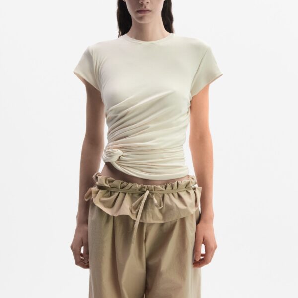 Magda Butrym Pants