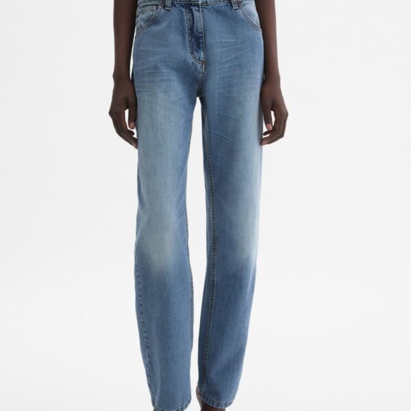 Magda Butrym Pants