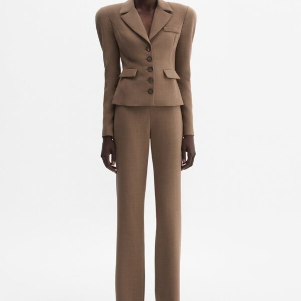 Magda Butrym Pants