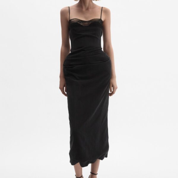 Magda Butrym Dresses