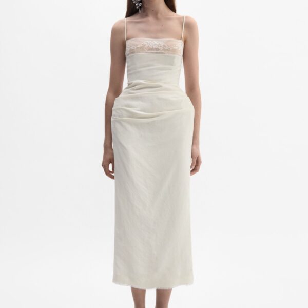 Magda Butrym Dresses