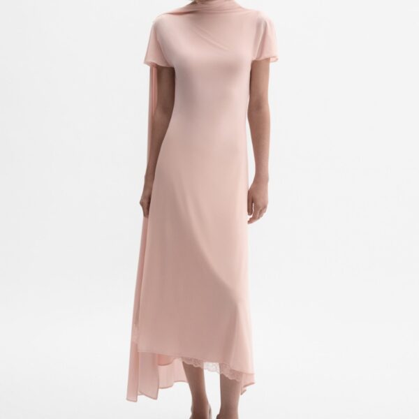 Magda Butrym Dresses