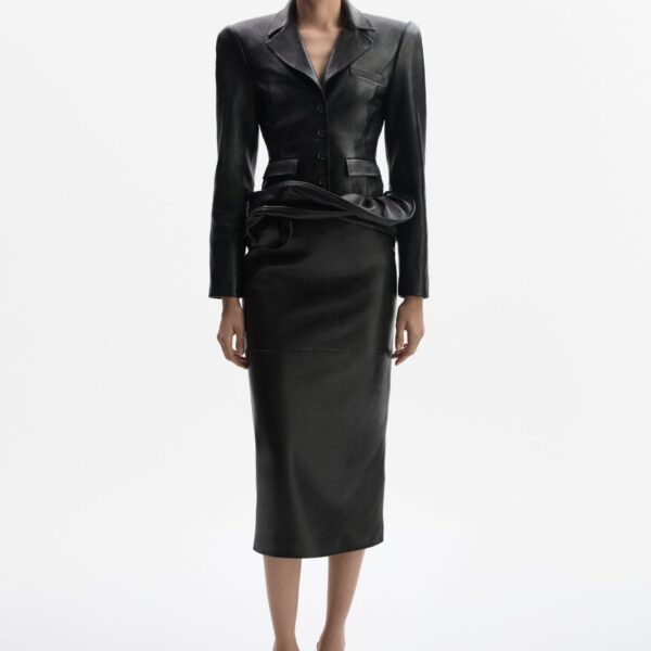 Magda Butrym Skirts