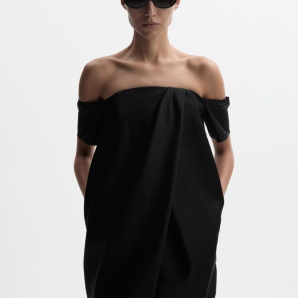 Magda Butrym Dresses