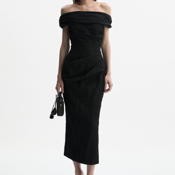 Magda Butrym Dresses