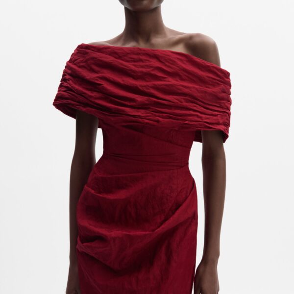 Magda Butrym Dresses