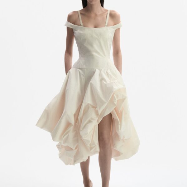 Magda Butrym Dresses
