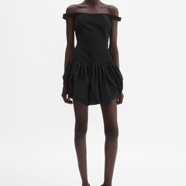 Magda Butrym Dresses