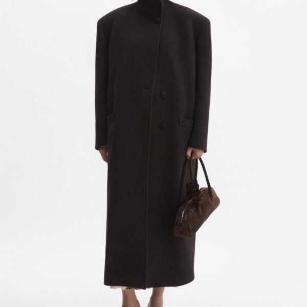 Magda Butrym Coats