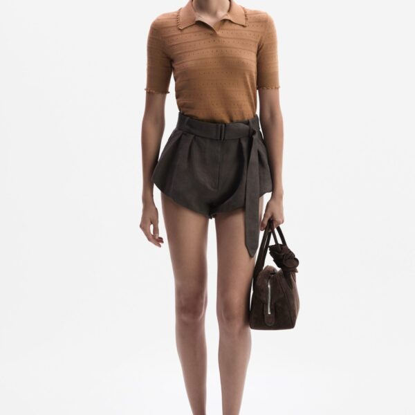 Magda Butrym Sweater