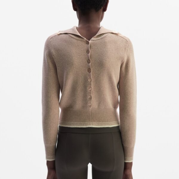 Magda Butrym Sweater