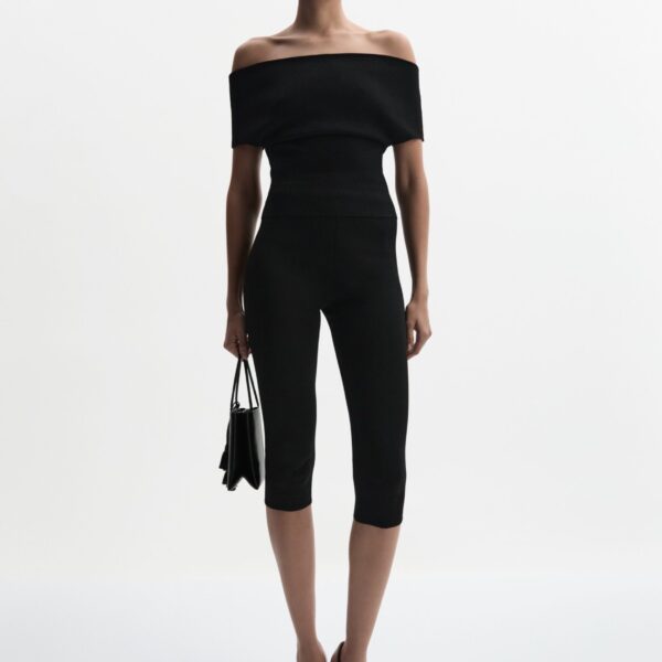 Magda Butrym Knitwear